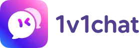 1v1chat