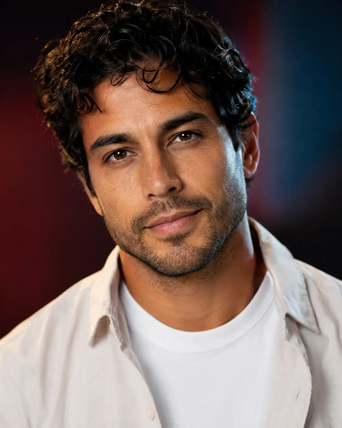 Mateo Ruiz