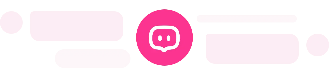 Chat feature preview
