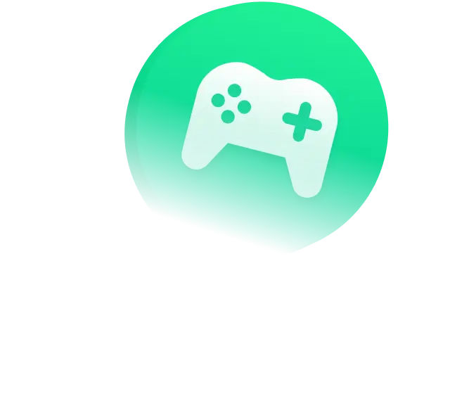 Game feature preview